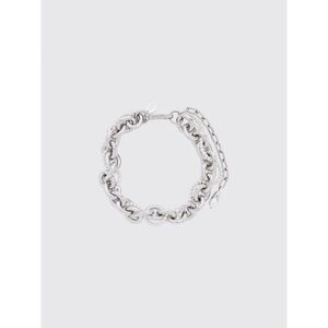 Simone Rocha Jewel Woman White